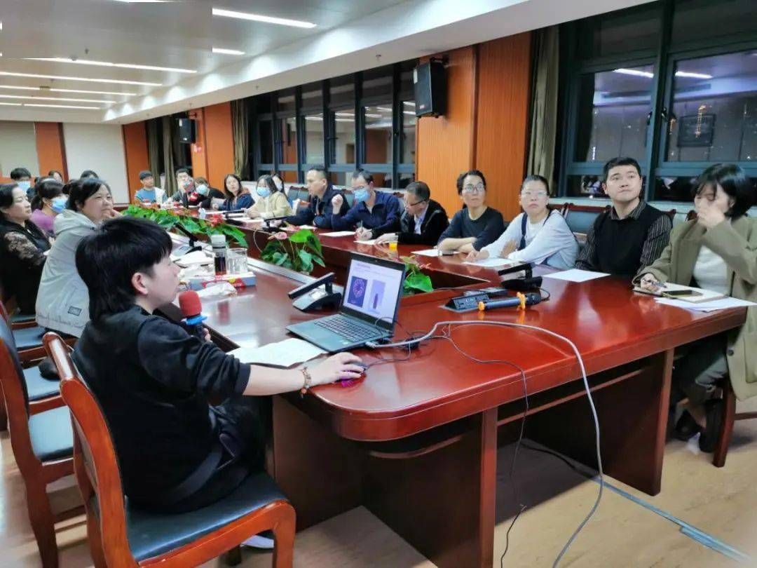 多方位提升中药药事服务丨中药房在行动