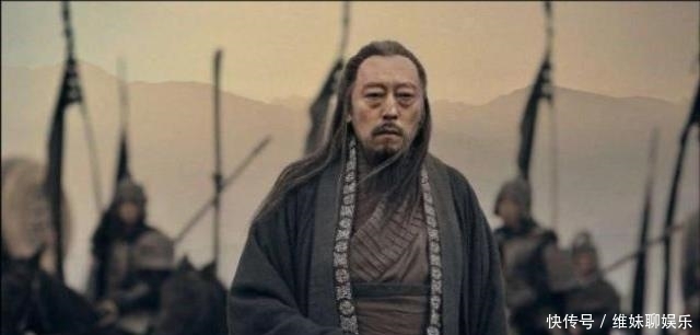 放火烧|葫芦谷放火烧司马懿,被大雨浇灭之后,诸葛亮为何不放箭?