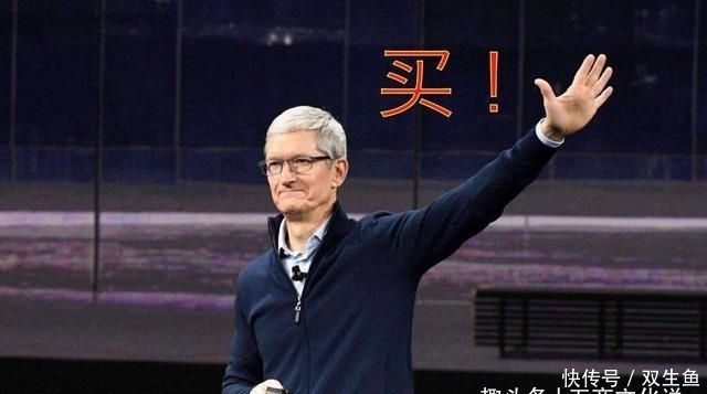  在线|在线劝退！华为新机换主板要7699？网友：我还是买iPhone12吧！