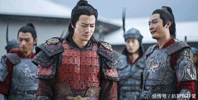 杰出|他们是父子俩，五代时期最杰出的皇帝，奠定两宋繁华基业！