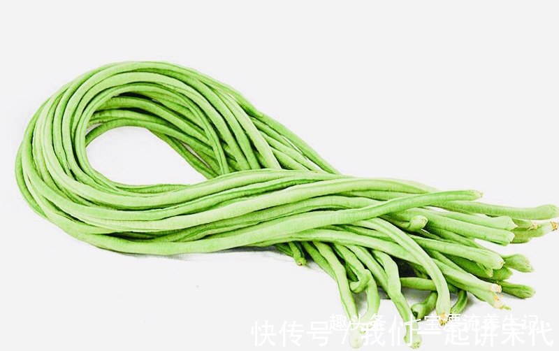 预防糖尿病|天然“降糖药”找到了,每天吃一点,高血糖没了,还能预防糖尿病