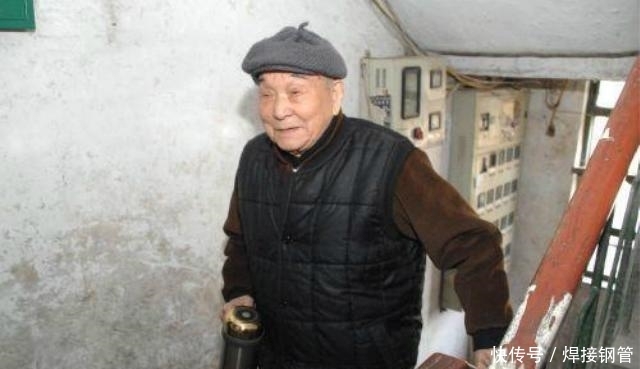 士兵|隐居在中国的日本籍士兵,婚后35年妻子才知道丈夫是日本人