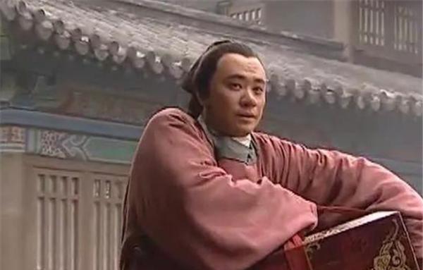 逆袭|不入流混混“逆袭”成正国级干部,高俅怎么做到的?他有3招绝学