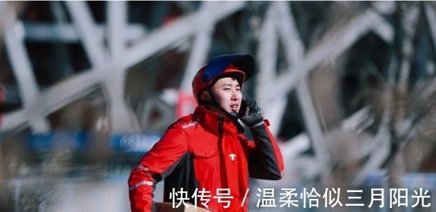 身亡|京东快递小哥为了救人身亡,刘强东的这个做法,值得所有老板学习!