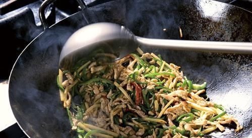 强身健体|中老年人好消息”多吃肉“,“更长寿”,了解之后吃肉不再害怕