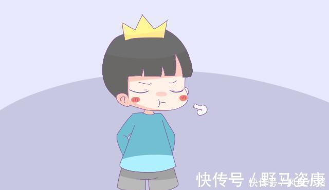 硕博连读|一个家庭犯了这两条大忌,子女注定毫无出息,这不是迷信别大意