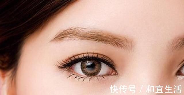 有氧运动|为什么要跑步？坚持跑步的人，多年后会得到哪些好处？