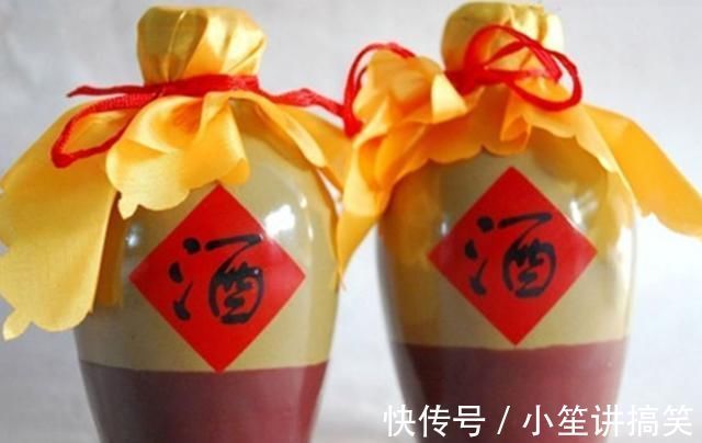 酒精|男人喜欢喝酒又想要长寿若想喝酒不伤身，3个前提您要知道！