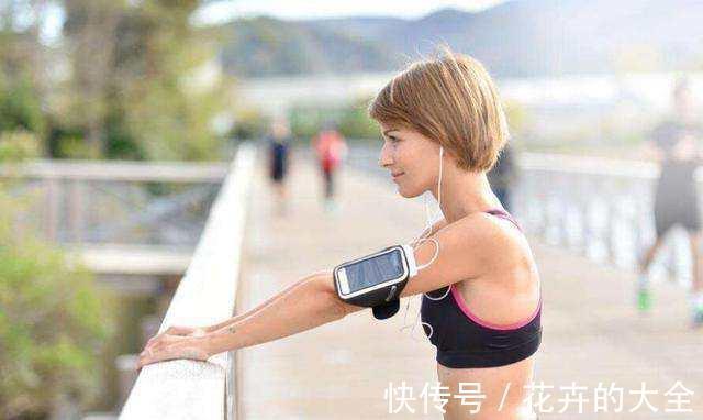 吸烟|肺有“三怕”，最好一个不占，常做3件事，吃3种菜，肺越来越健康