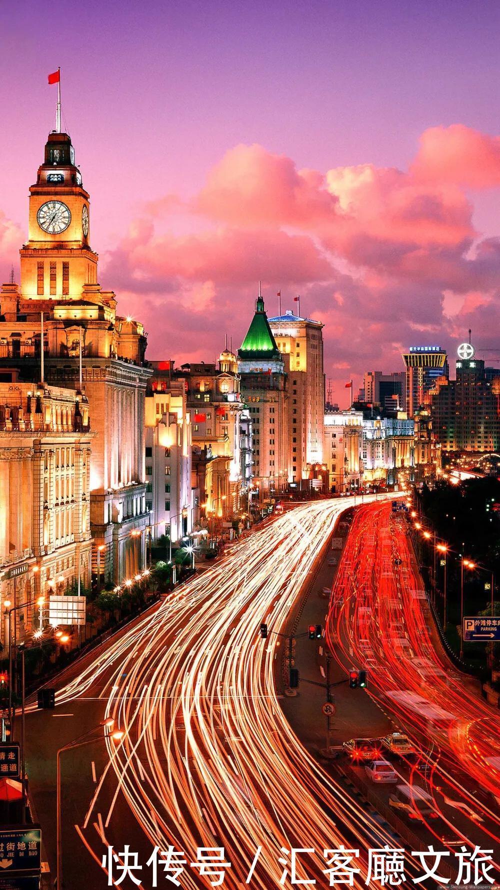 甘南 40个值得去的国内地方,个个美如画,少去一个都可惜!