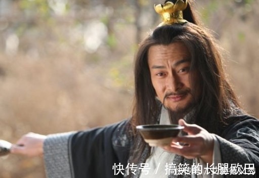 水浒#水浒中,武松或许能击败卢俊义鲁智深,但这3位好汉他打不过