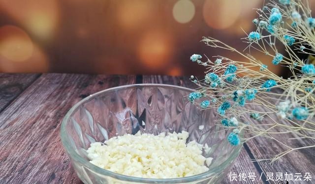 苦味|有“天然胰岛素”之称的食材,每次遇到多贵也要买,夏天要常吃!