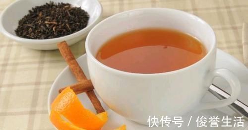 睡眠质量|男人过了50岁,这四件事还能轻松做到的话,说明身体素质比较好