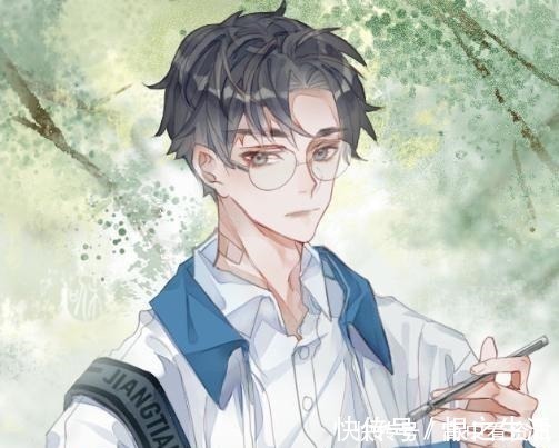 校园!京味儿校园纯爱文,《格格不入》PK《伪装学渣》,哪本是你最爱