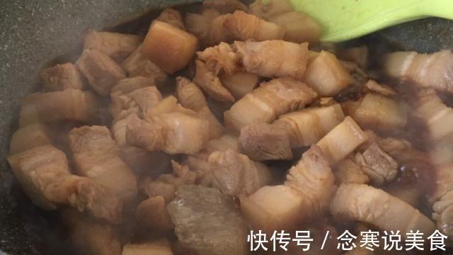 它是“动物中的人参”,每次做孩子抢着吃,一口一个,好吃滋补!