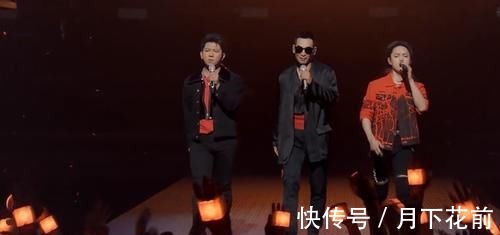 这是往枪口上撞?美政客呼吁禁用TikTok,看赵立坚如何精彩回怼