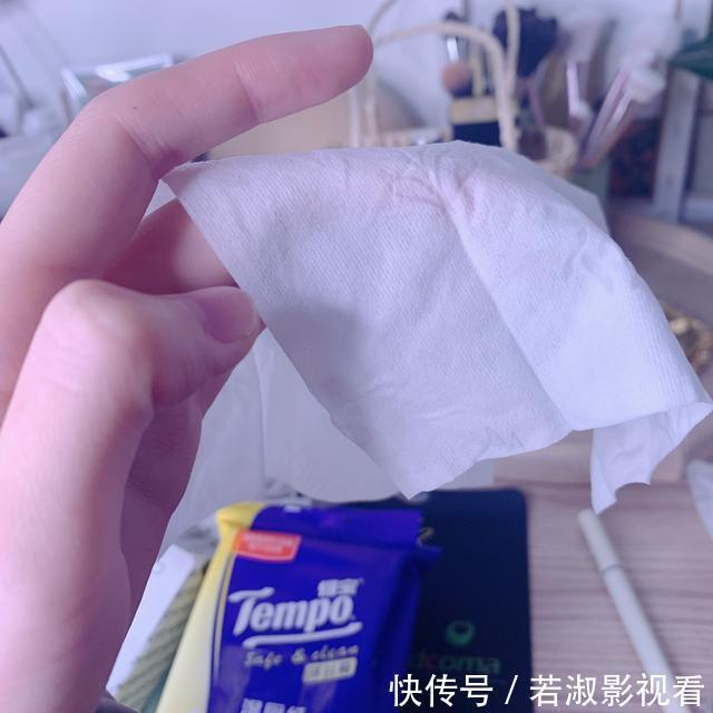 浴室柜|曾经很常见的7种卫生间用品,如今早就有了替代品,老款该淘汰啦