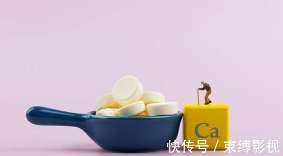 发育|儿科主任苦劝:3种水果,会悄悄“掏空”孩子体内钙质,最好忌口