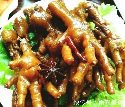 家常菜|好吃又便宜的几道下饭家常菜，美味可口简单易学，家人都很爱吃！