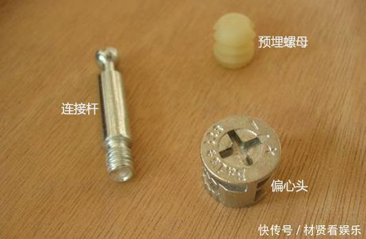 装修|新房装修都有哪些常用五金件你知道该如何选吗最全选购攻略