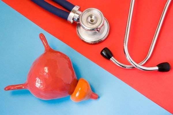 尿液|你每天的尿液“健康”吗？4个判定标准，需要警惕