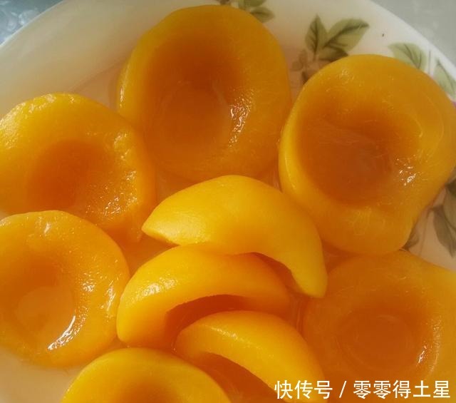 颠覆认知的五个东北冷知识，东北人可能都不知道！