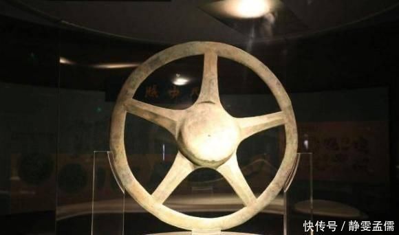 发现|专家为何不深挖三星堆文明出土了文物后,他们惊了