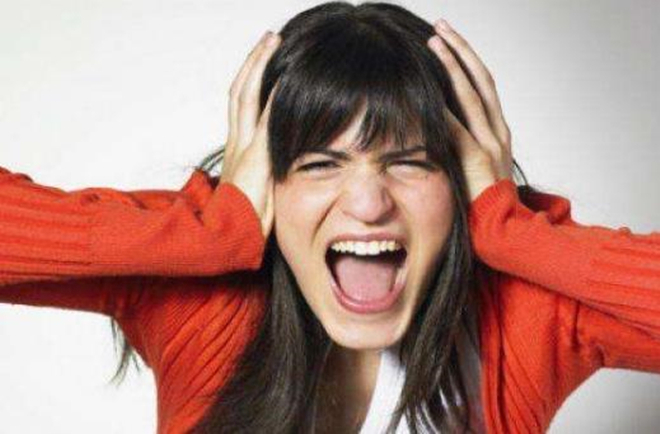 养生|什么是“饥饿养生”半夜3、4点睡不着四种疾病,饿饿就消失了