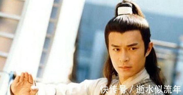 讲义气$神雕侠侣中,郭靖都请不动的高手,为何杨过可以随叫随到!