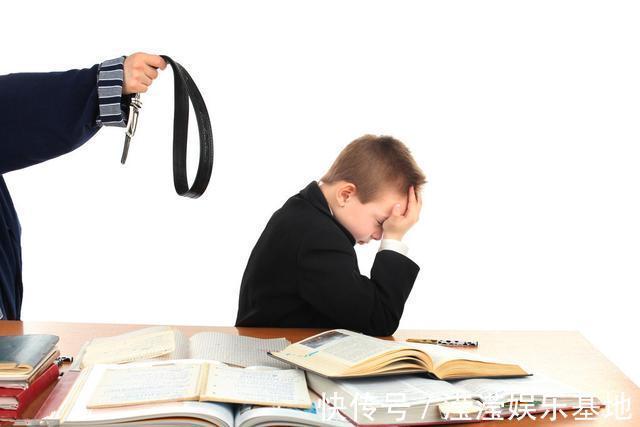 父母|6种父母,再怎么努力也培养不出优秀的孩子!其中之一希望不是你