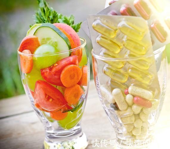 家属|癌症：在治疗和康复期间，家属该如何做好护理？一文告知