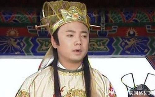 建文帝|建文帝去哪儿了？明朝最大的悬案