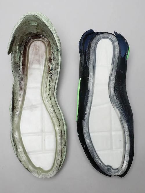 快传拆解｜COSMIC UNITY EP