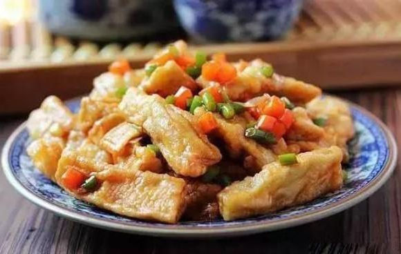 五花肉|好吃到爆的几道家常下饭菜,米饭都不够吃,美味可口,天天吃不腻