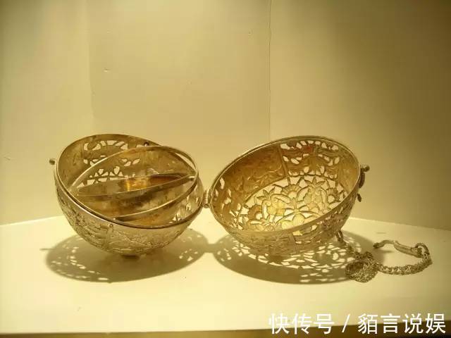 逆天神器&这些古代中国发明的逆天神器,令人拍案叫绝