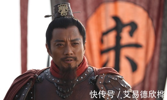 诸葛武侯!《水浒传》中的108将,最没本事的是哪一位?