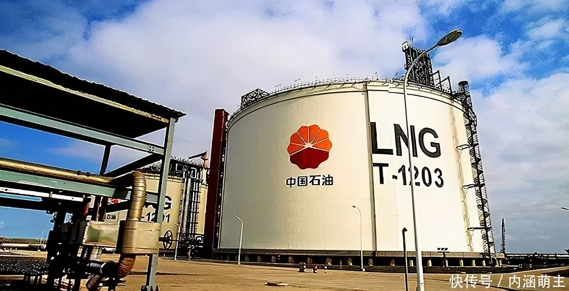 月亮之上打响能源战,神秘能源可供人类用万年,中国西方都想要