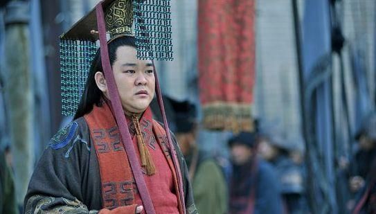 思念|司马昭两次问刘禅是否思念蜀汉,结果刘禅给出了截然不同的回答!