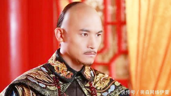 此人|此人是南明主战派,多尔衮惜才不愿杀,死前喊出8字,刽子手丢刀