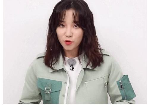 奔跑吧|《奔跑吧》定档22号,宋雨琦缺席录制后,老成员再少一人?