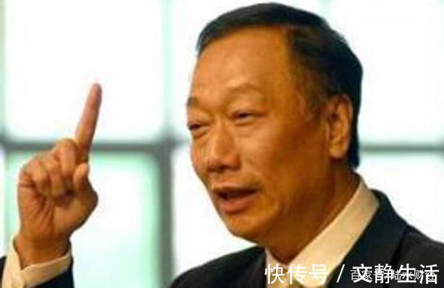 新能源汽车|中国“隐形”代工巨头浮现,和郭台铭“抢饭碗”,9个月营收千亿