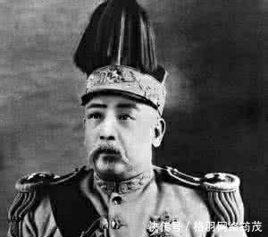 真的|慈禧去世的前一天,光绪皇帝驾崩,光绪的死难道真的是慈禧所为?