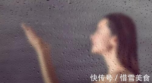 枸杞|经常失眠的人,谨记:日常多吃3物,做好2事,让你一觉睡到大天亮