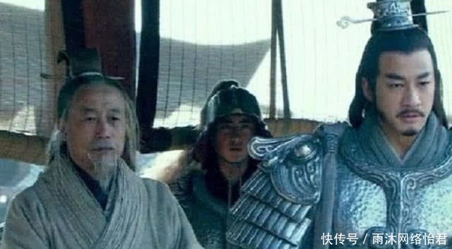 古代|古代常有长一个“背疽”就死人的记载，“背疽”到底是啥病？