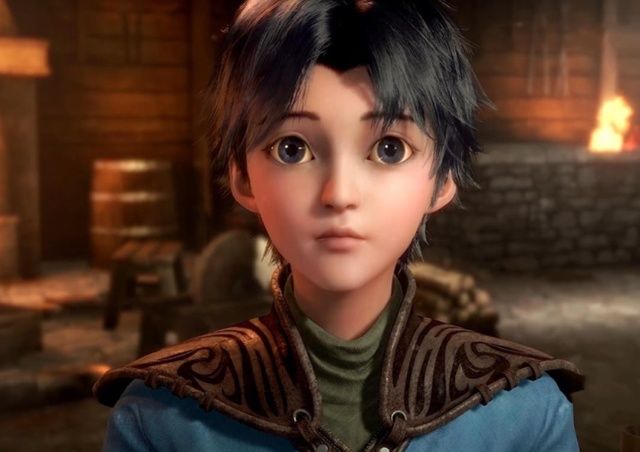 洗白武魂殿可以，说武魂殿是平民代表就省省吧，人家比帝国更过分