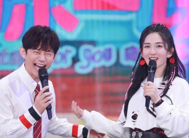 丁程鑫|《快樂大本營》未停播,芒果臺終于有大動靜了,要將“快本”改版