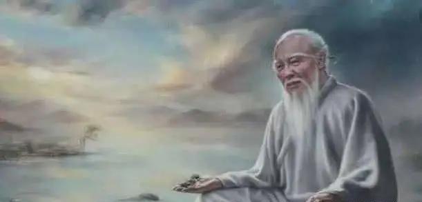 早晚|鬼谷子一个人要有这3个“祥兆”,早晚会大富大贵,你有几个