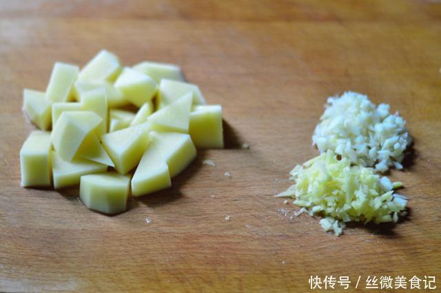 清道夫|这菜是“血管清道夫”，隔三差五吃一次，给身体来个全面大扫除！