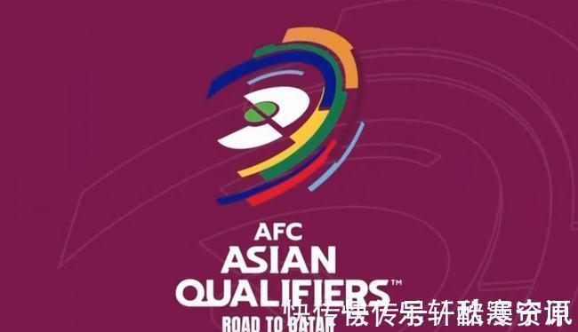 高拉|国际足联确定高拉特出战,亚足联正在审核你们感觉亚足联同意吗