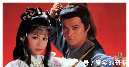 贴身保镖|他是宋江的贴身保镖，在梁山一直默默无闻，后代却无人不晓